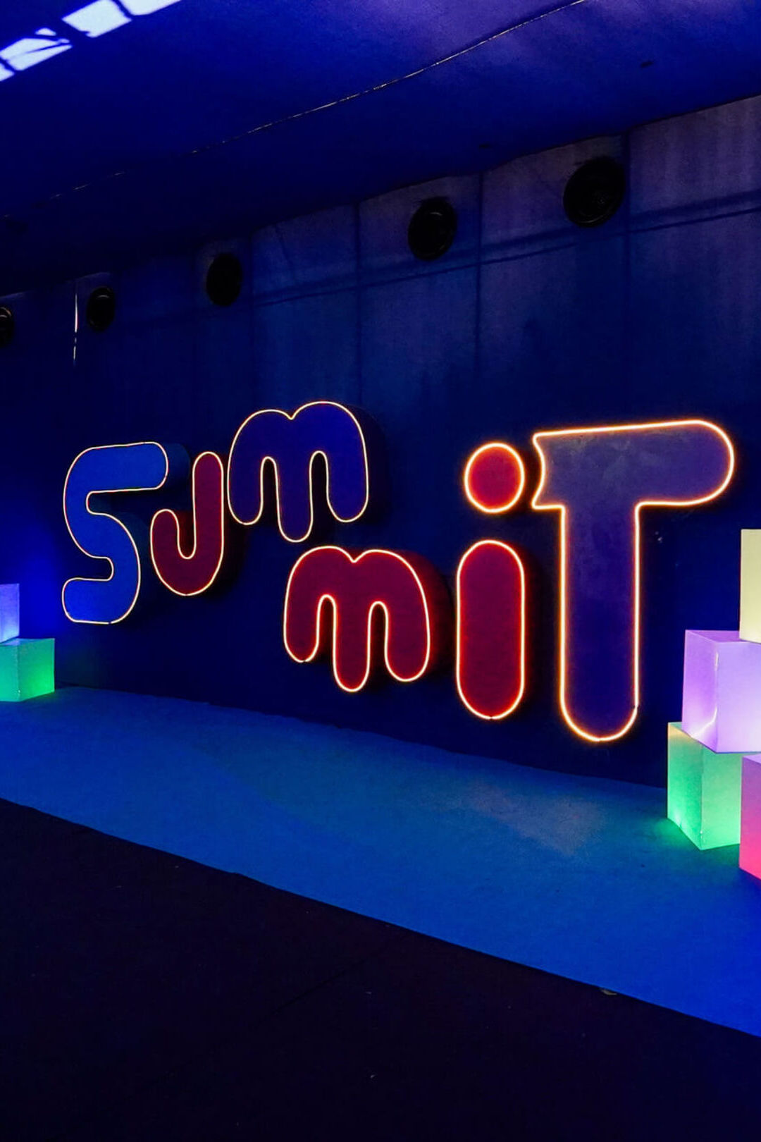 ambiente-de-evento-corporativo (1)