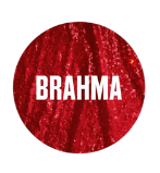 brhama