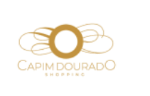 capimdourado