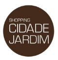 cidadejardim