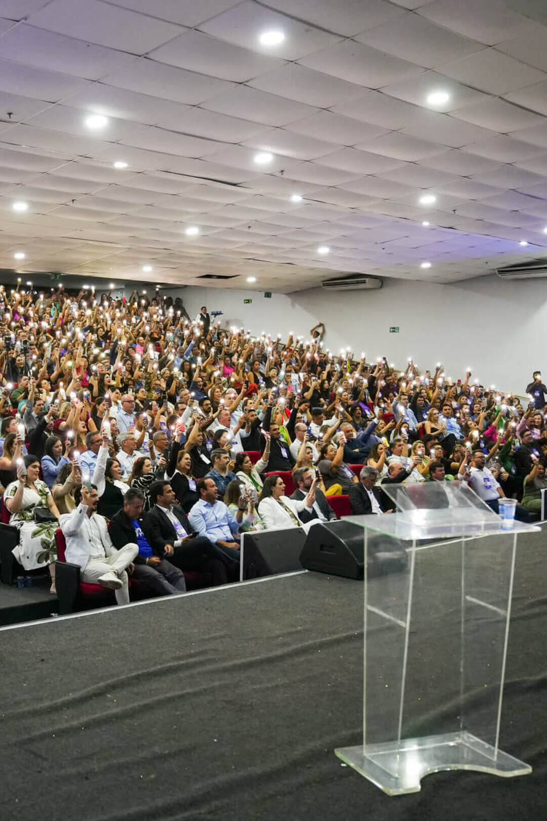 decoracao-evento-empresarial-palmas