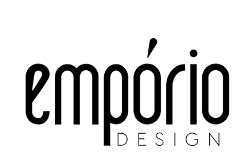 emporindesign