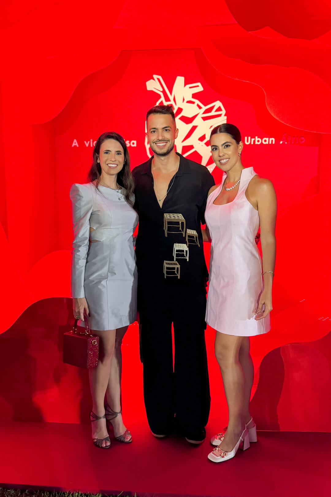 evento-corporativo-ao-ar-livre-palmas