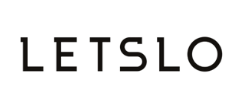 letslo