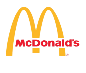 mcdonalds