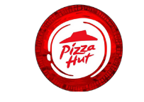 pizzahut