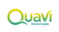 quavi