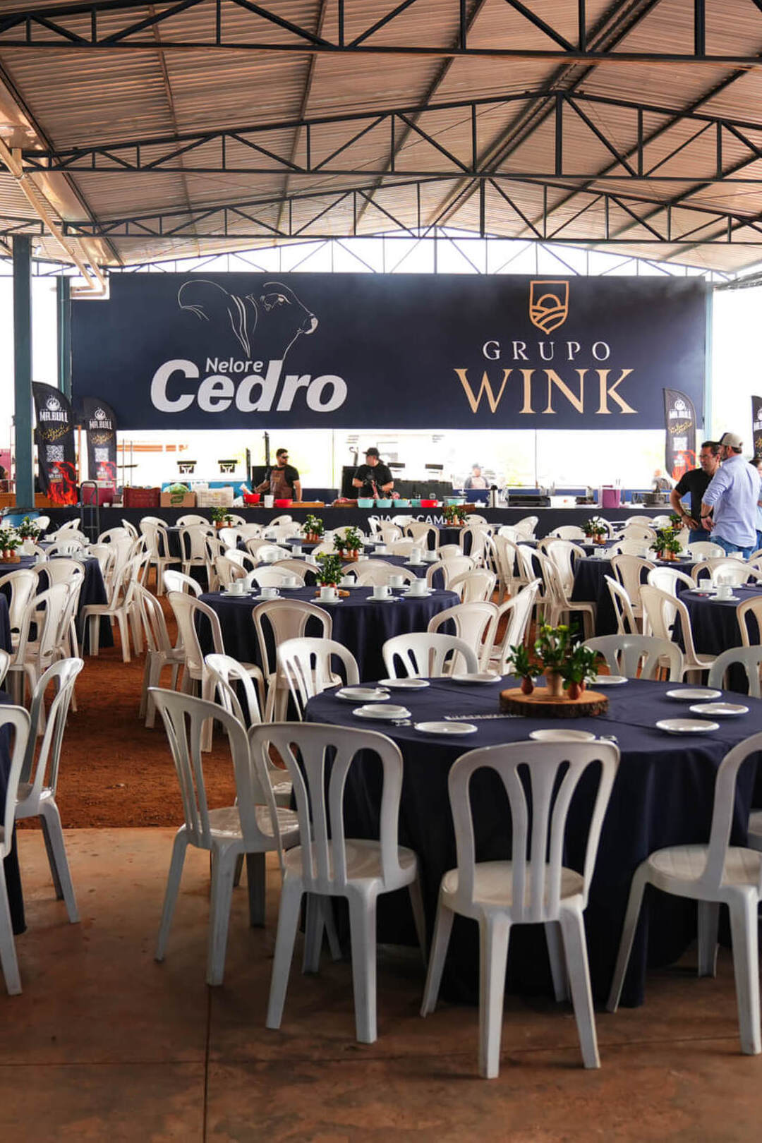 recepcao-evento-corporativo-palmas