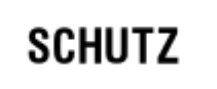 schutz