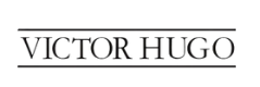 victorhugo